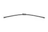 Щетка стеклоочистит. 650 AEROTWIN A650U BOSCH 3397013532 (фото 3)