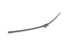 Щетка стеклоочистит. 650 AEROTWIN A650U BOSCH 3397013532 (фото 6)