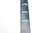 Щетка стеклоочистит. 650 AEROTWIN A650U BOSCH 3397013532 (фото 7)