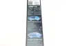 Щетка стеклоочистит. 650 AEROTWIN A650U BOSCH 3397013532 (фото 8)