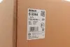 Фильтр воздушный MB ACTROS,AXOR (TRUCK) BOSCH F 026 400 064 (фото 7)
