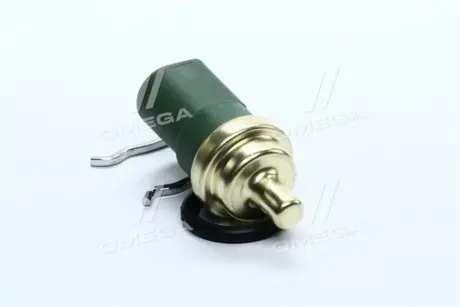 Датчик температури охолоджувальної рідини CALORSTAT by Vernet WS2604