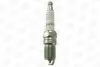 Свічка запалювання RENAULT 21 2.2 86-94 (пр-во CHAMPION) OE067/T10