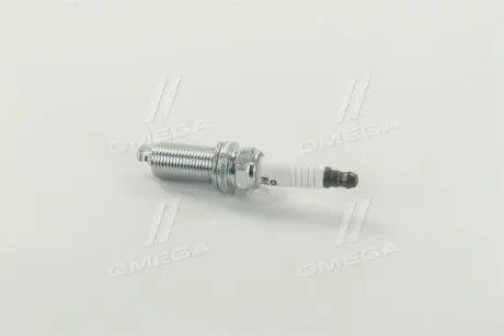 Свічка запалювання RIBBED CORE NOSE PSA CHAMPION OE178/T10