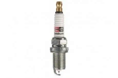 Свеча зажигания IRIDIUM VAG, PSA, MB CHAMPION OE179/T10