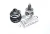 ШРКШ (ШРУС) зовнішній Fabia/Rapid/Roomster/Polo 1.2i/1.4i/1.4TDI/1.9TDI 05- (30/36) 52mm/85mm CIFAM 607-413 607-413