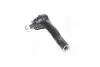 Наконечник тяги рульової L Toyota Mark 2 00-05 Altezza 98-05 Lexus Is300 01-05 CTR CET-152 (фото 1)