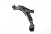 Рычаг подвески  NISSAN MAXIMA 97-98 LOW L (пр-во CTR) CQN-41