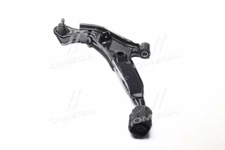 Рычаг подвески NISSAN MAXIMA 97-98 LOW L CTR CQN-41