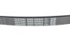 Ремень поликлин DAEWOO Korando (KJ) 3.2 DAYCO 6PK2040 (фото 4)