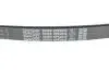 Ремень поликлин DAEWOO Korando (KJ) 3.2 DAYCO 6PK2040 (фото 4)