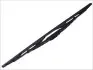 Щітки склоочисника 60см Гачок 9x3, 9x4 каркас DENSO DM-560 (фото 1)