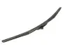 Щітки склоочисника, гібридні DENSO DUR048L DUR-048L