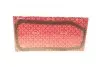 Прокладка піддону Opel 1.6-1.8I/1.6-1.7D 81-86 ELRING 349135 349.135
