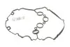 Прокладка крышки клапанной OPEL Z16XEP (пр-во Elring) 388.200