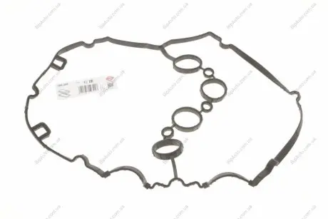 Прокладка кришки клапанів Opel Astra G/H/ Meriva/ ELRING 388.200