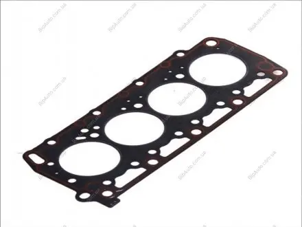 Прокладка головки блока RENAULT 2.1D/TD J8S 2R 1.80MM ELRING 446.383