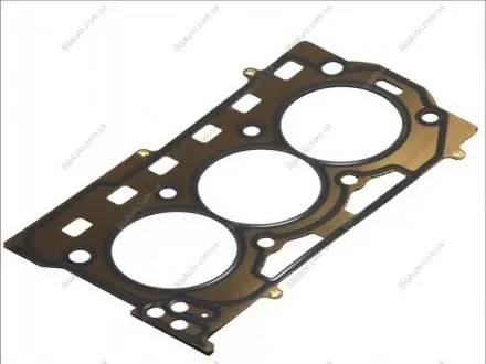 Прокладка головки блока VW AZQ/BXV/BME ELRING 461.831