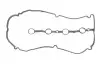 Прокладка крышки клапанной MAZDA Z5-DE (пр-во Elring) 707.160