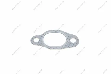 Прокладка колектора випускного VW LT/T4 2.5TDI ELRING 815.187