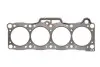 Прокладка головки блока MAZDA FE/F2/F8 (пр-во Elring) 828.254