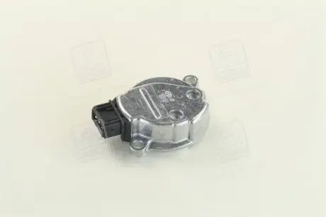 Датчик положення розподільного ERA 550222A