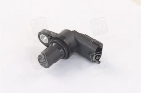 Датчик, положение распределительного вала ERA 550292A