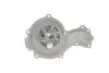 Насос водяной VW/AUDI 100/A6/T2/T4 (85-) (FEBI) FEBI BILSTEIN 01286 (фото 5)