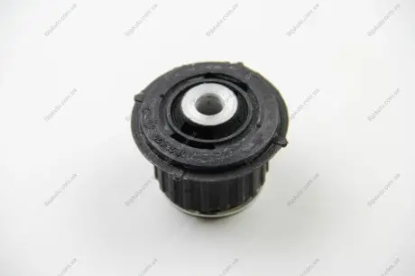 Втулка балки AUDI 100 передн. ось, задн. (Febi) FEBI BILSTEIN 01928
