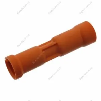 Ущільнювач щупа рівня масла FEBI FEBI BILSTEIN 01993