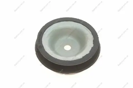Опора аморт. OPEL CORSA / ASTRA / VECTRA (Febi) FEBI BILSTEIN 03373