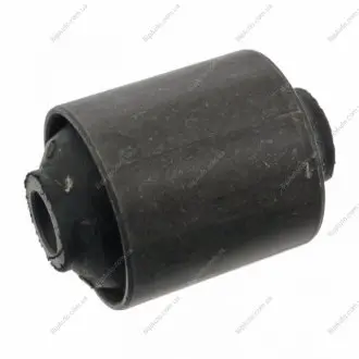 Сайлентблок важіля FEBI BILSTEIN 05217
