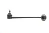 Рычаг подвески MB W124, W201, W202 (82-) (пр-во Febi) 05218