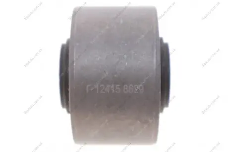 Подушка двигуна FEBI FEBI BILSTEIN 12415