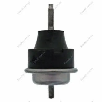 Подушкa двигателя справа Citroen Peugeot (FEBI) FEBI BILSTEIN 18696