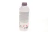 Антифриз-концентрат G12+, 1,5л. фіолетовий FEBI FEBI BILSTEIN 19400 (фото 4)