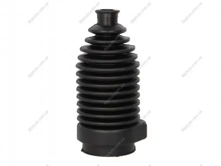 Пыльник рул. рейки VW GOLF, PASSAT 83-99 (FEBI) FEBI BILSTEIN 19414