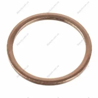 Ущільнююче кільце FEBI FEBI BILSTEIN 19422