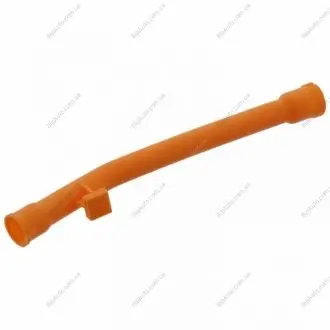 Втулка щупа рівня масла FEBI FEBI BILSTEIN 19756