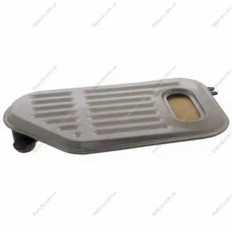 Фільтр гідравлічний КПП FEBI FEBI BILSTEIN 21023