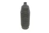 Пильник рульової тяги FEBI FEBI BILSTEIN 21698 (фото 2)