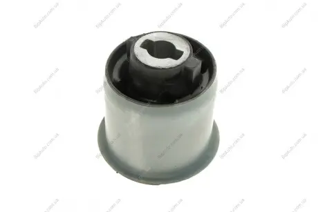 Сайлентблок рычага CITROEN C4 задн. ось, (Febi) FEBI BILSTEIN 28403
