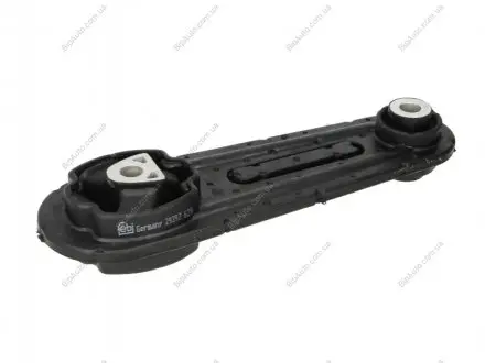 Подушка двигуна FEBI FEBI BILSTEIN 29397