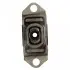 Подушка двигуна FEBI FEBI BILSTEIN 30223 (фото 3)