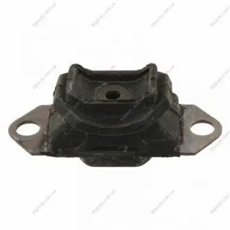 Подушкa двигателя Dacia; Nissan; Renault (FEBI) FEBI BILSTEIN 30223