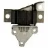 Подушка двигуна FEBI FEBI BILSTEIN 32276 (фото 3)