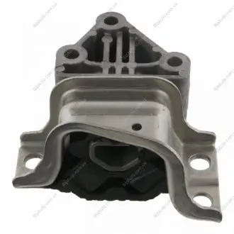 Подушкa двигателя справа FIAT Ducato 250 (FEBI) FEBI BILSTEIN 32276