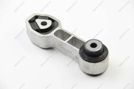 Подушка двигуна (задня/нижня) Fiat Panda II 03-11/500C/500 1.1/1.2 07-/Ford KA 1.2 08- FEBI BILSTEIN 36617