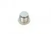 Пробка поддона масляного M18x1.5 L=15 (Fischer) Fischer Automotive One (FA1) 861.360.021 (фото 2)