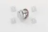 Пробка поддона масляного M20x1,5 L=14 (Fischer) Fischer Automotive One (FA1) 862.371.011 (фото 3)